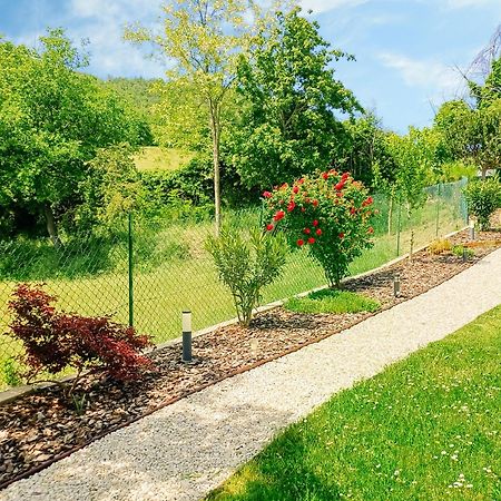 Il Tuo Casale Tra Le Colline - Marche House Villa Venarotta ภายนอก รูปภาพ