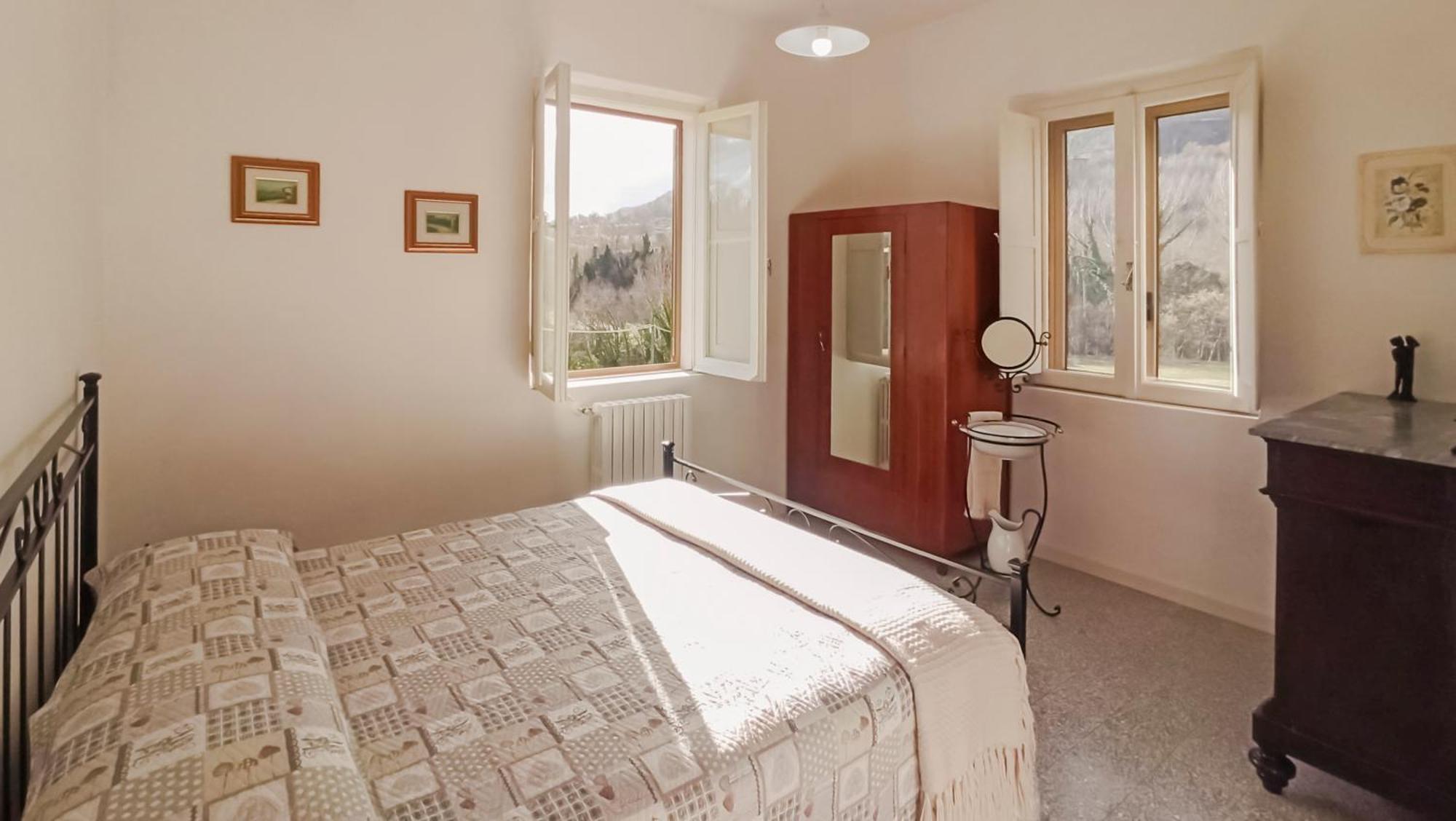 Il Tuo Casale Tra Le Colline - Marche House Villa Venarotta ภายนอก รูปภาพ