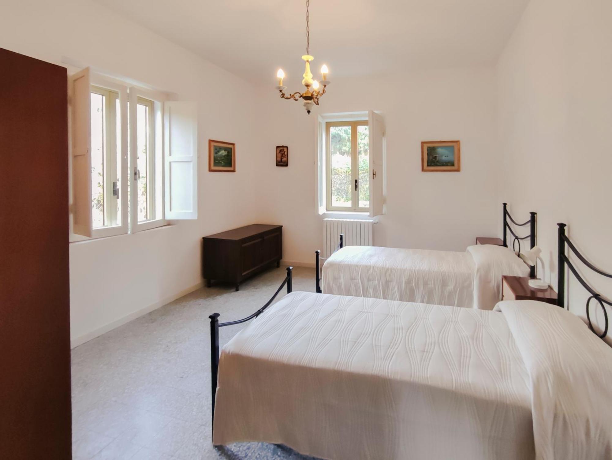Il Tuo Casale Tra Le Colline - Marche House Villa Venarotta ภายนอก รูปภาพ